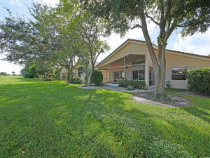 San Marco - Residential