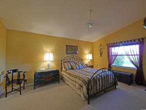 San Marco - Residential