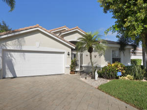 San Marco - Residential