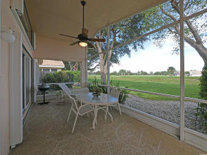 San Marco - Residential