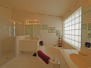 San Marco - Residential