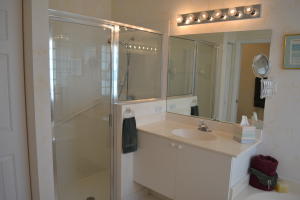 San Marco - Residential