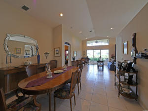 San Marco - Residential