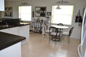 San Marco - Residential