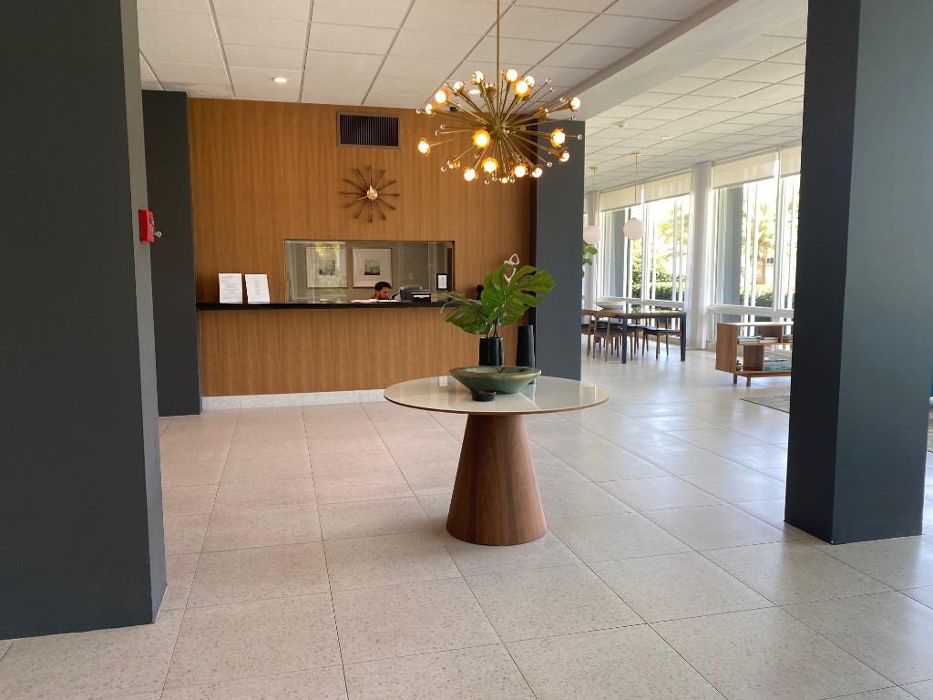 2840 N Ocean Boulevard 503