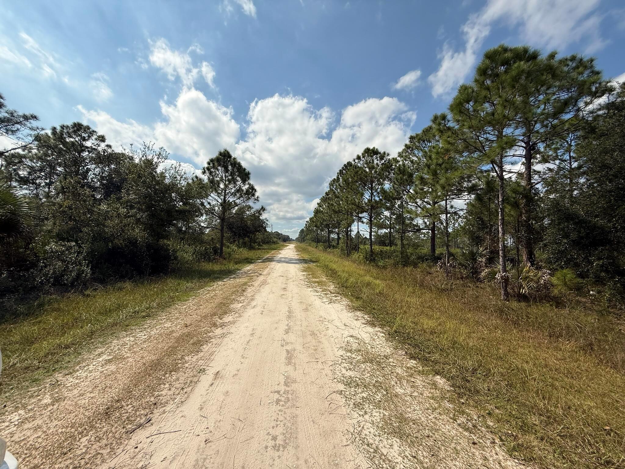 15838 NW 312th Street