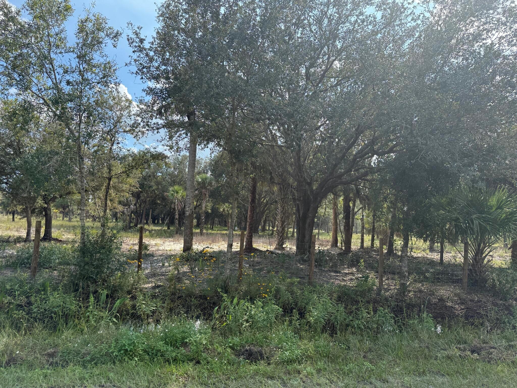 15838 NW 312th Street