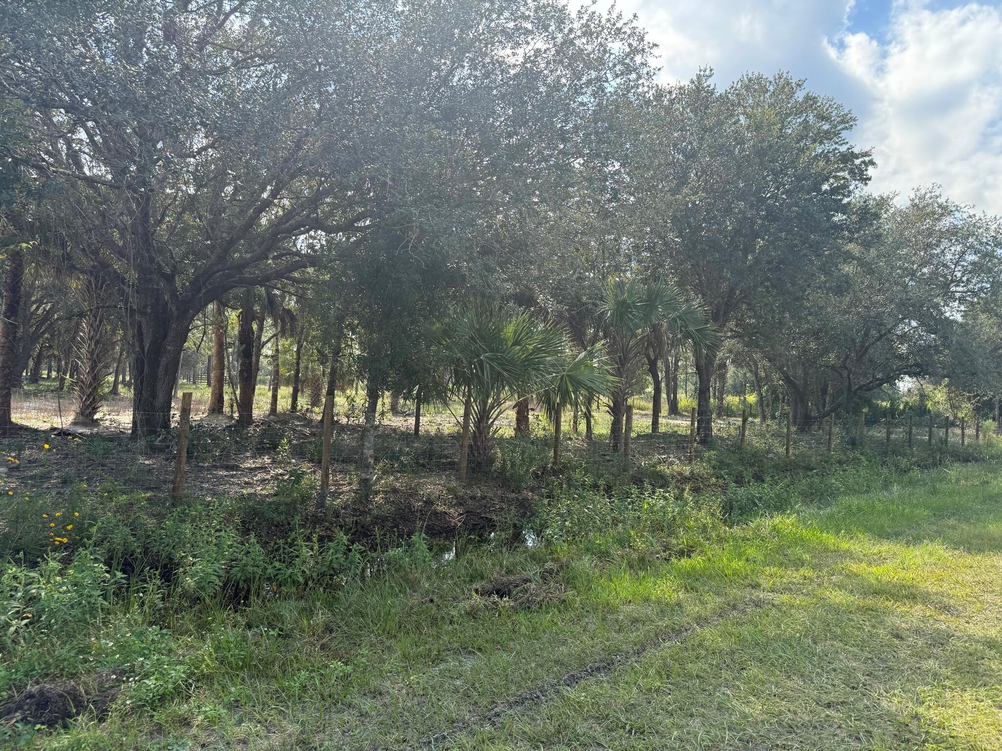 15838 NW 312th Street