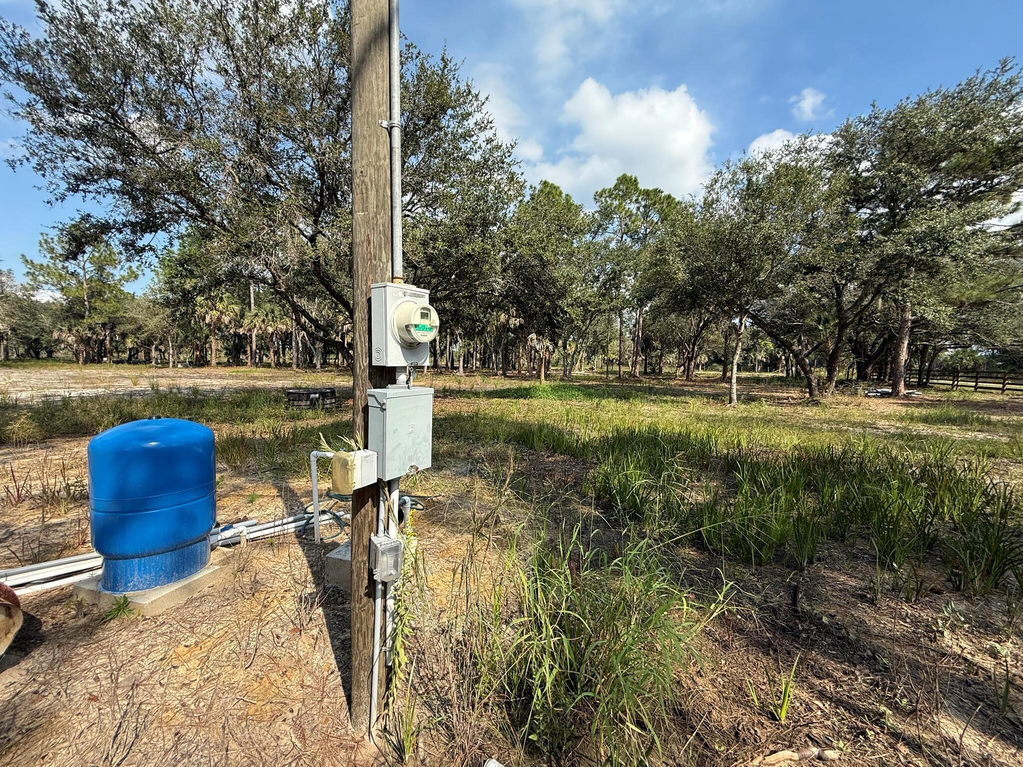 SOUTHERN COLONIZATION COM - Land