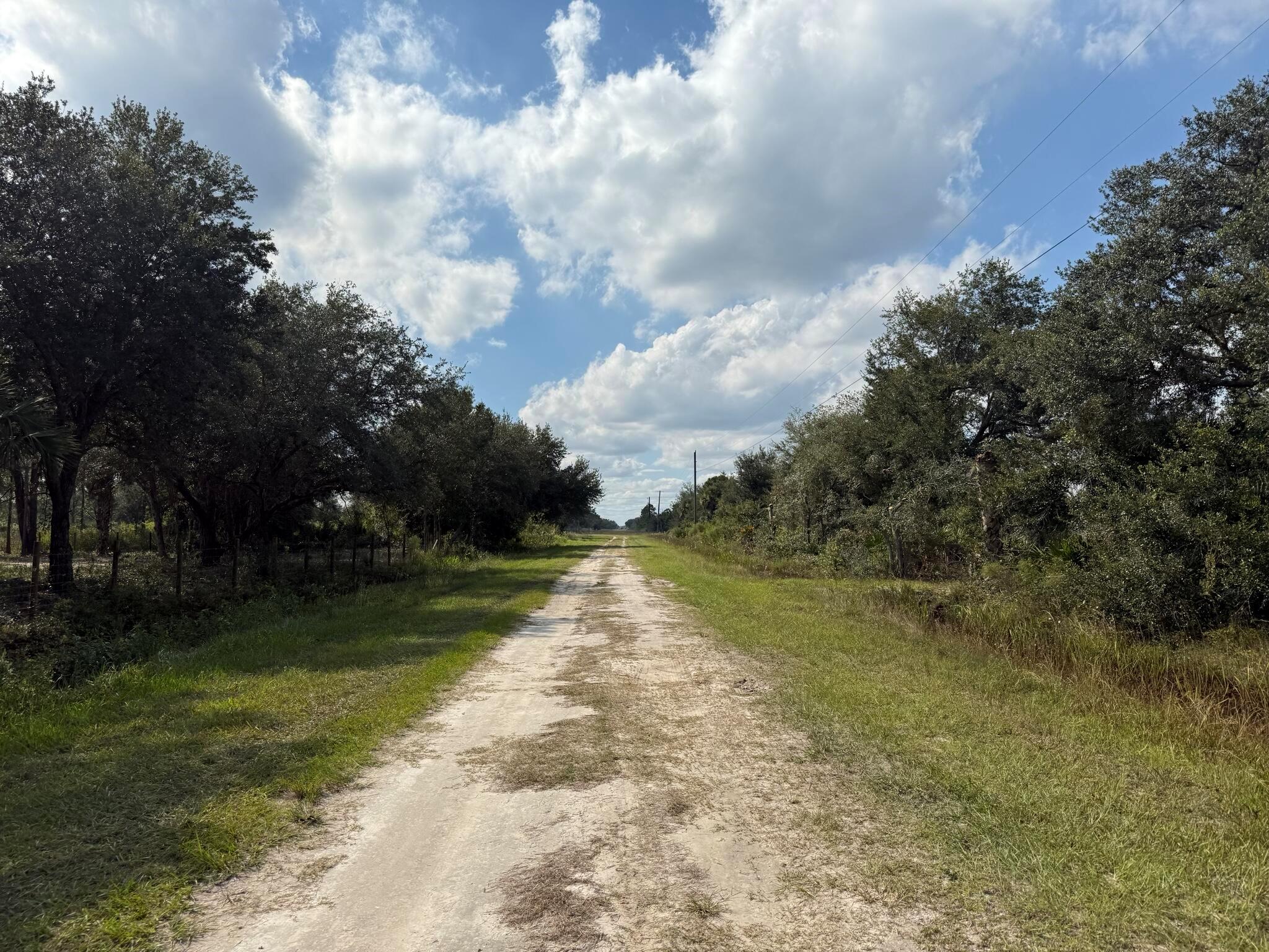 15838 NW 312th Street