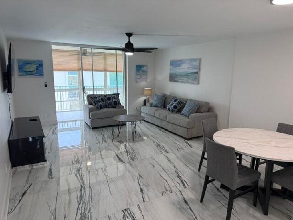 Photo of 205 SE 11th Terrace #405, Dania Beach, FL 33004 (MLS # B26046327)