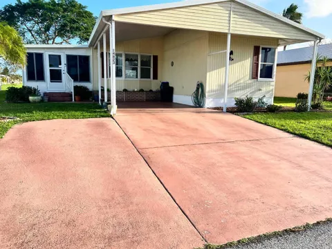 14823 Tucan Street, Fort Pierce, FL MLS: R11080513