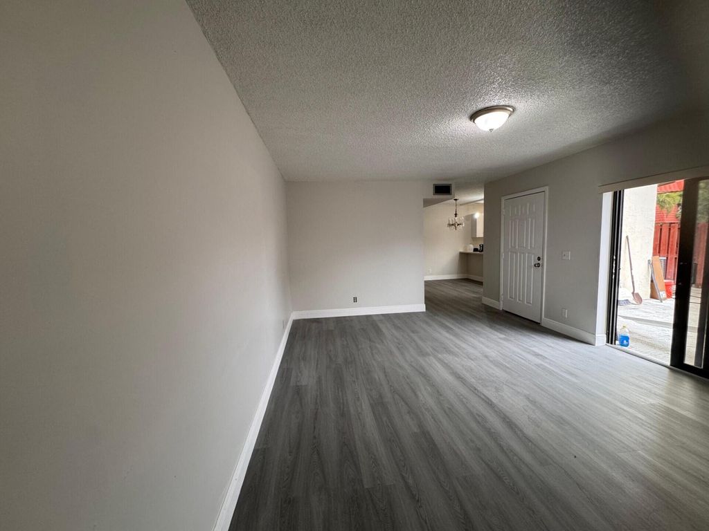 Photo of 3861 Victoria Drive #3861, West Palm Beach, FL 33406 (MLS # R11160052)