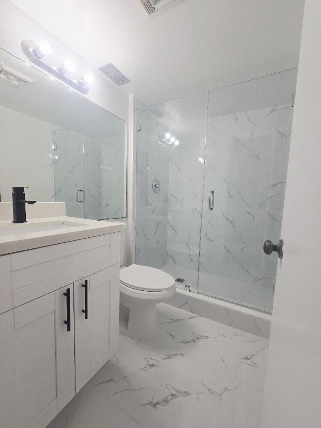 Photo of 3861 Victoria Drive #3861, West Palm Beach, FL 33406 (MLS # R11160052)