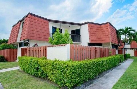 3861 Victoria Drive 3861 West Palm Beach FL 33406