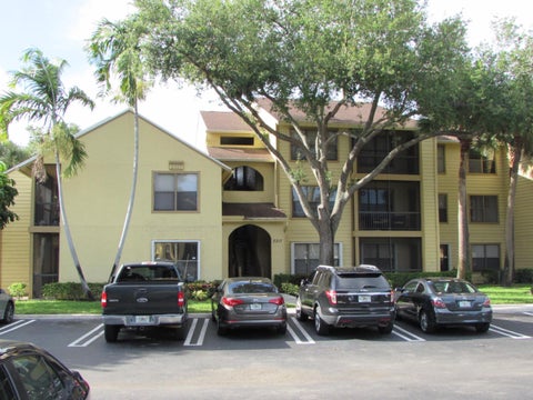 Featured picture for the property R10966132