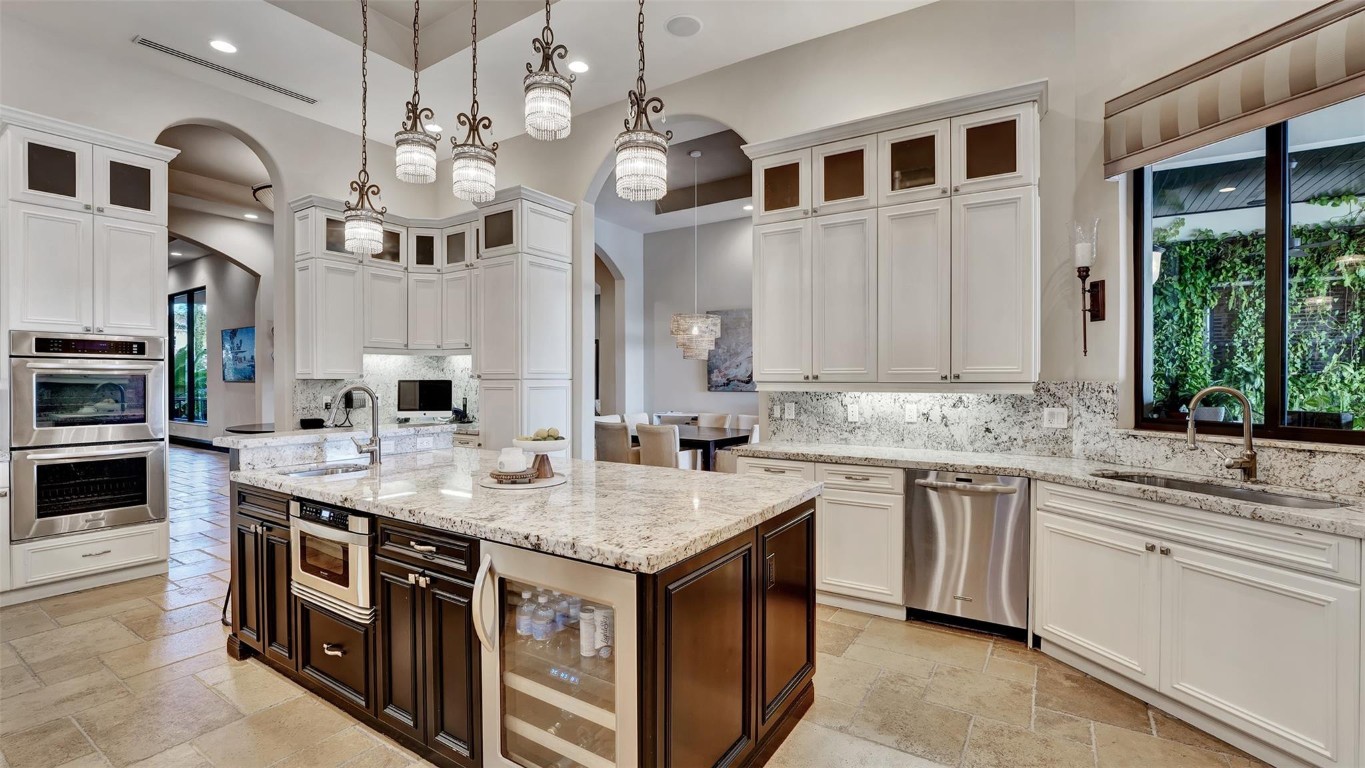 Windmill Ranch Estates - Residential