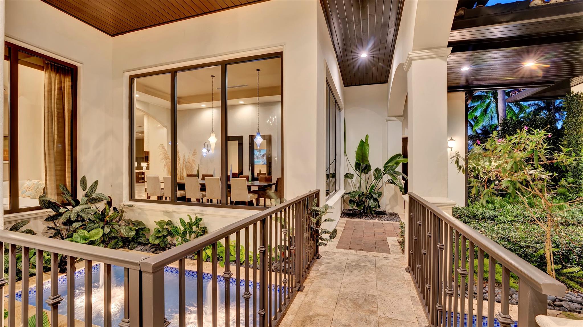 Windmill Ranch Estates - Residential