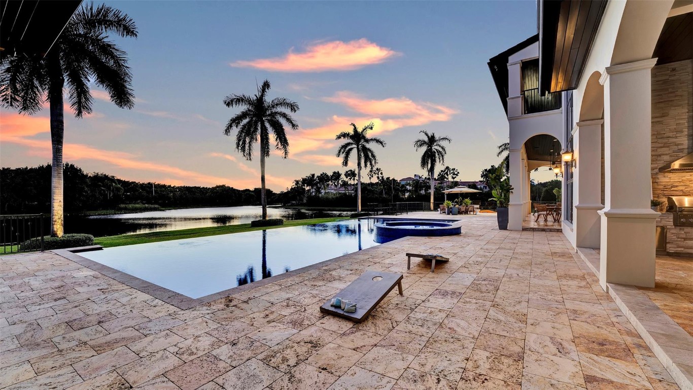 Windmill Ranch Estates - Residential