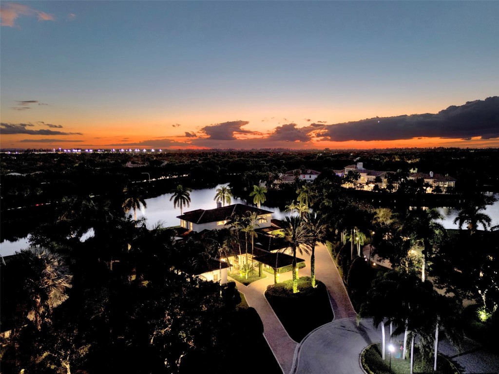 Windmill Ranch Estates - Residential