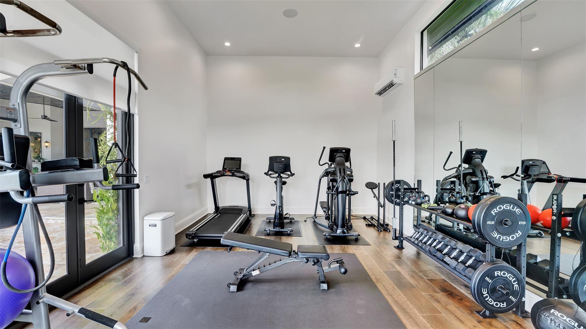 Windmill Ranch Estates - Residential