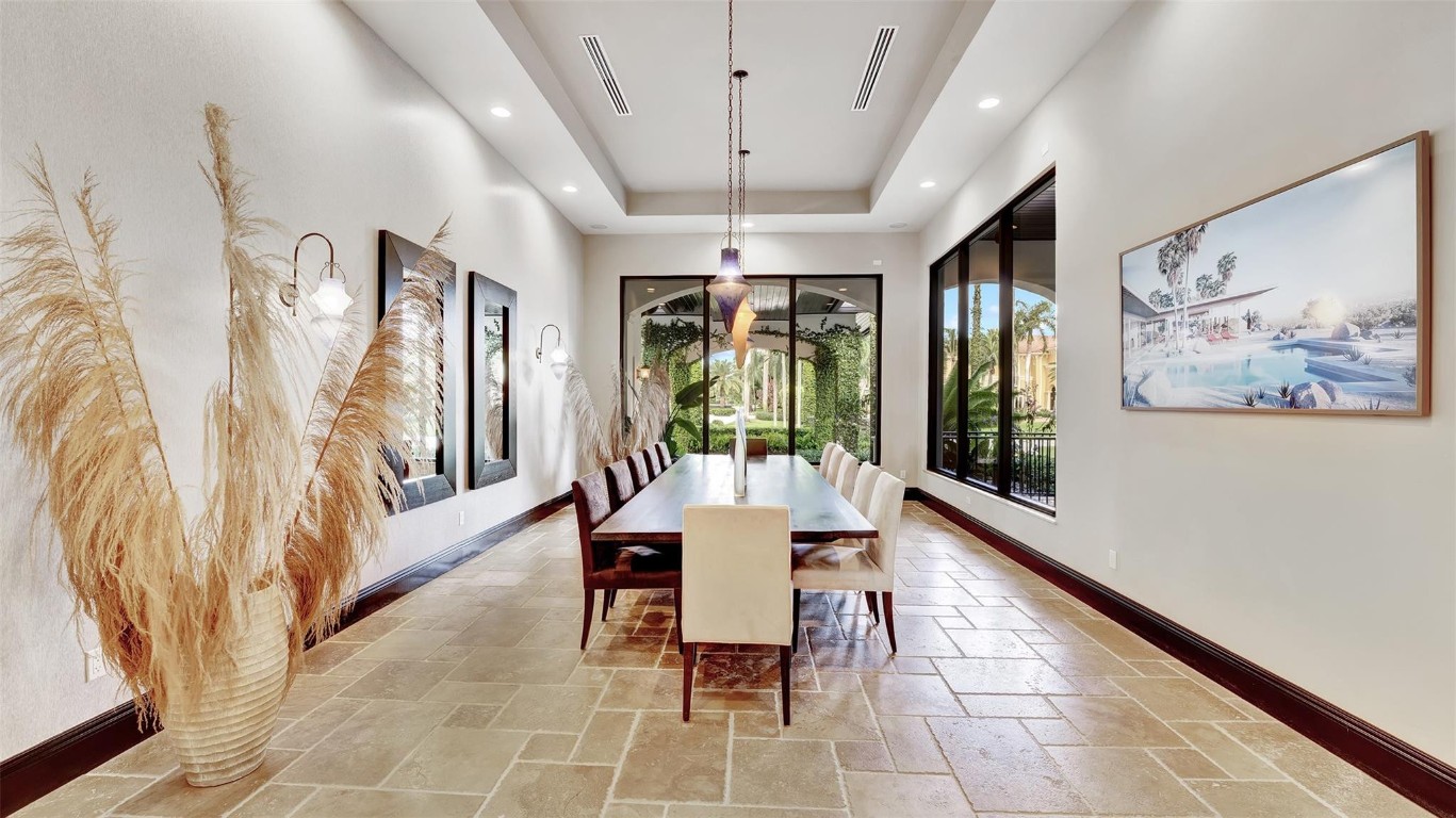 Windmill Ranch Estates - Residential