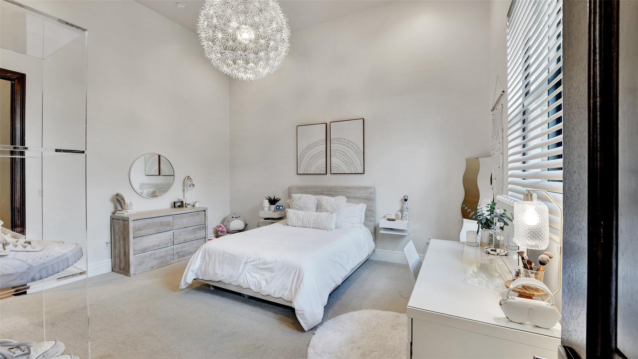 Windmill Ranch Estates - Residential