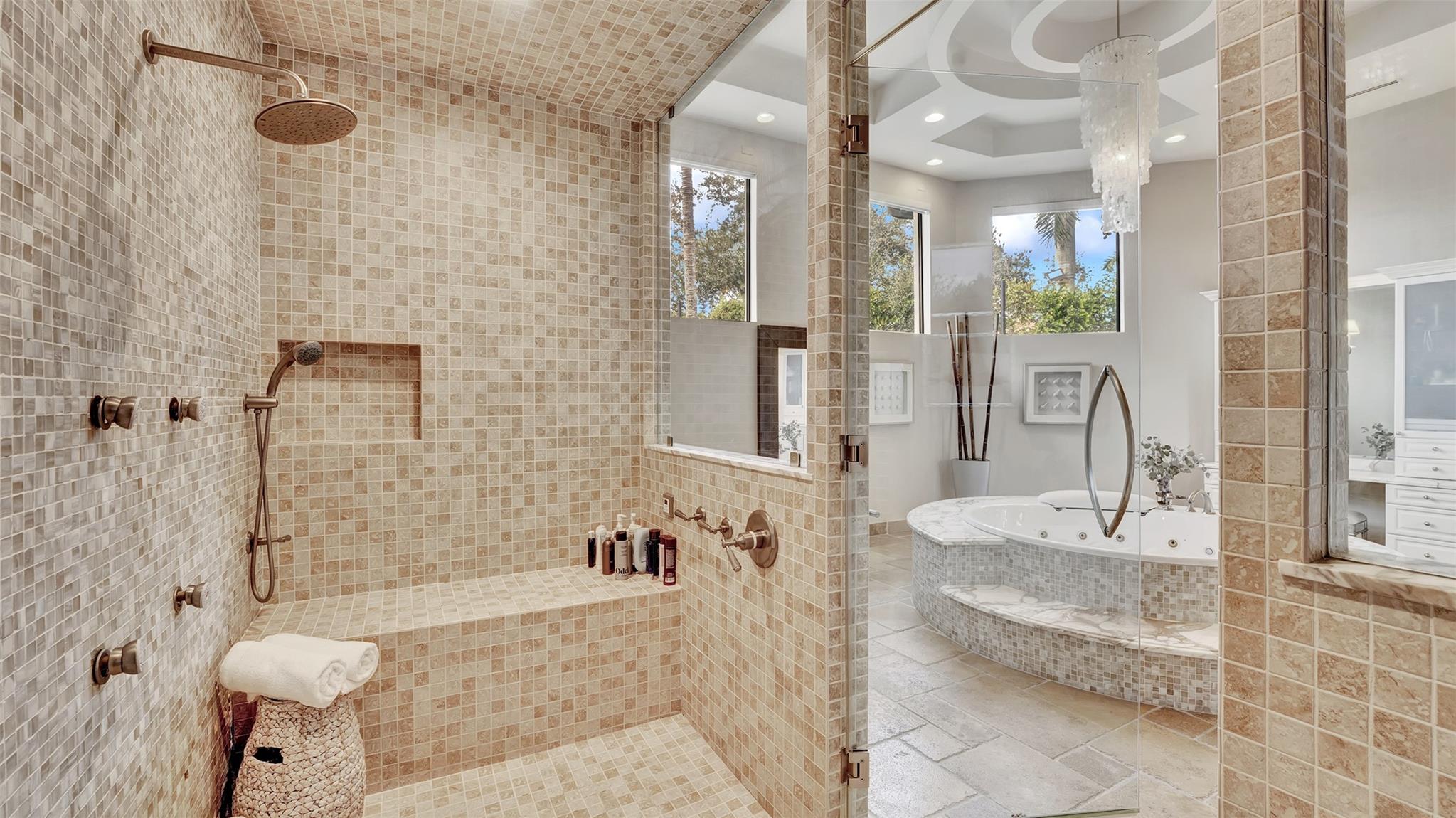 Windmill Ranch Estates - Residential