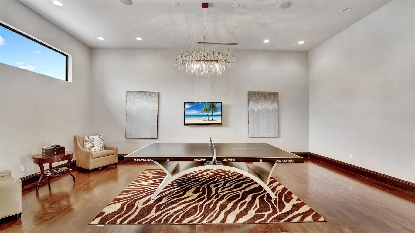 Windmill Ranch Estates - Residential