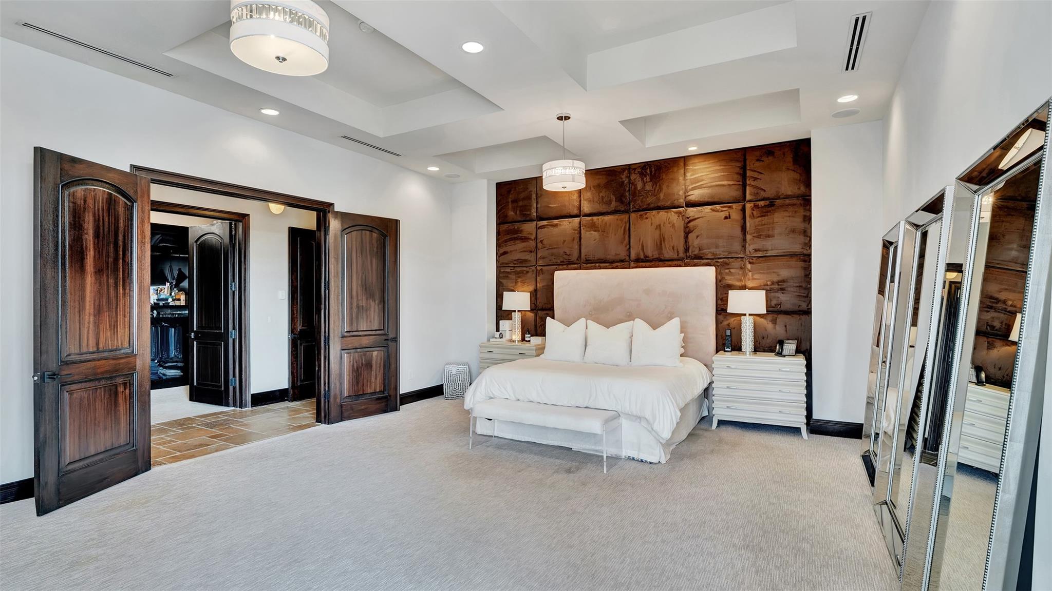 Windmill Ranch Estates - Residential