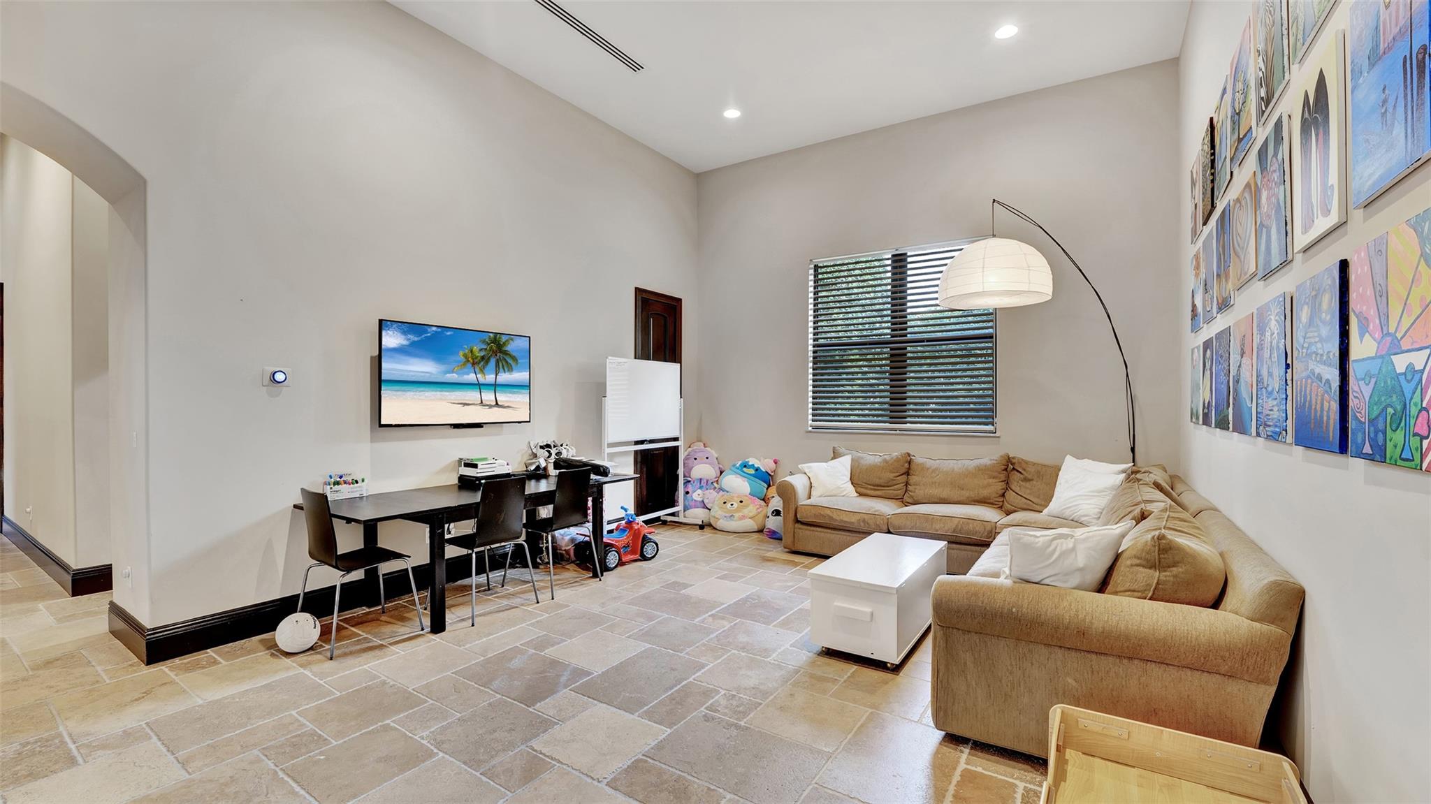 Windmill Ranch Estates - Residential