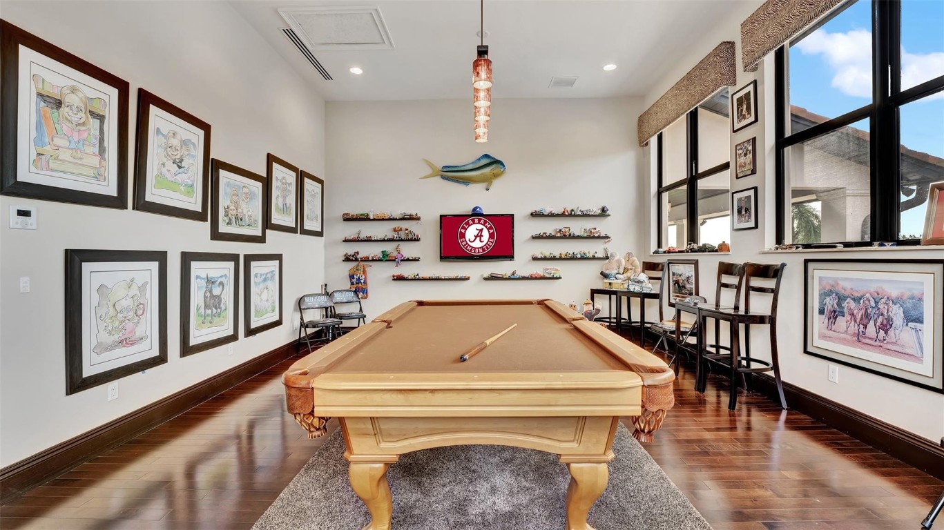 Windmill Ranch Estates - Residential