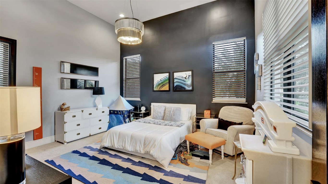 Windmill Ranch Estates - Residential