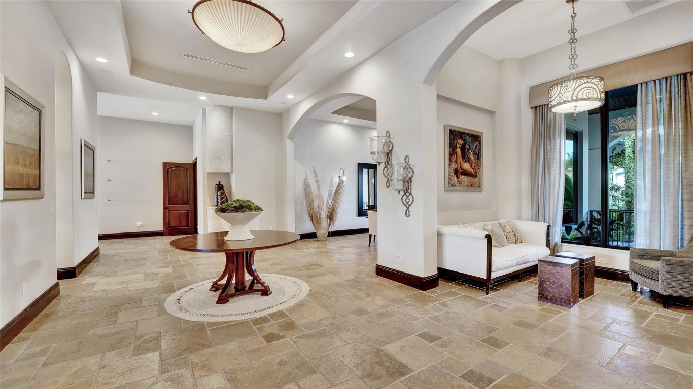 Windmill Ranch Estates - Residential