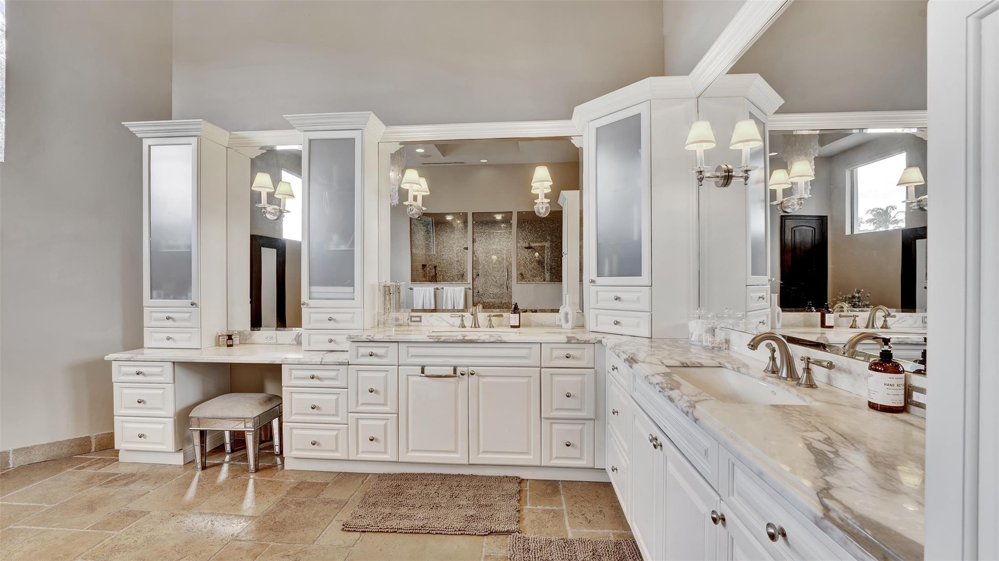 Windmill Ranch Estates - Residential