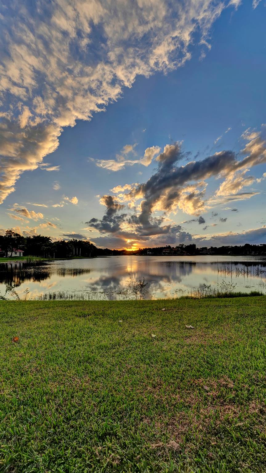 Windmill Ranch Estates - Residential