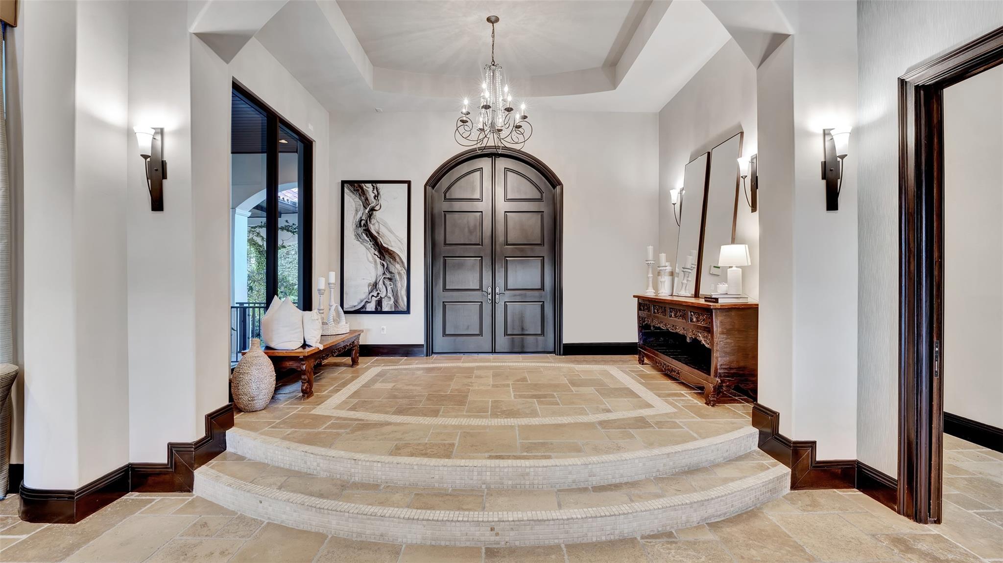 Windmill Ranch Estates - Residential