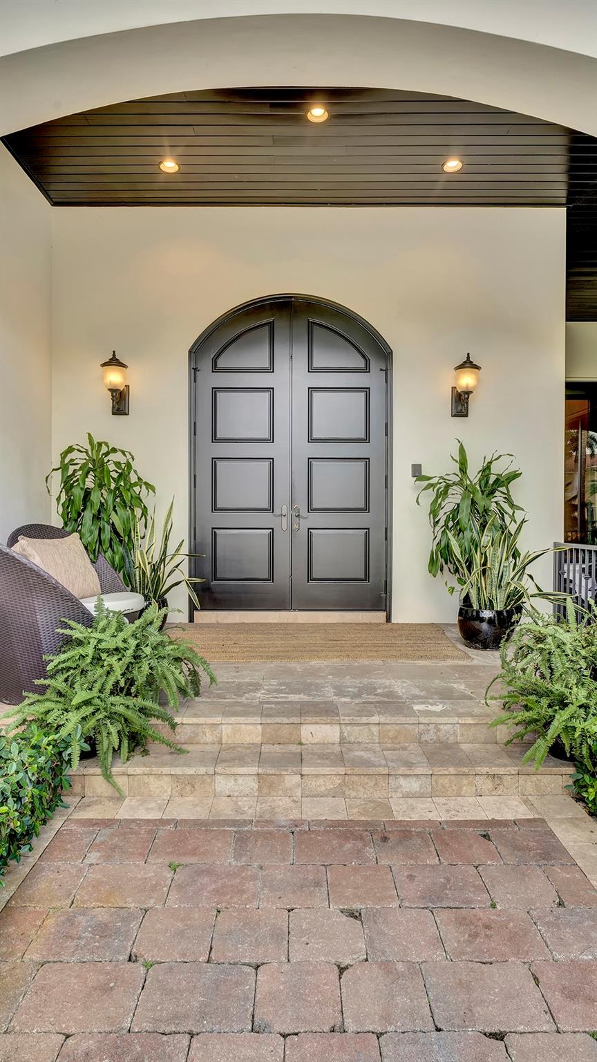 Windmill Ranch Estates - Residential