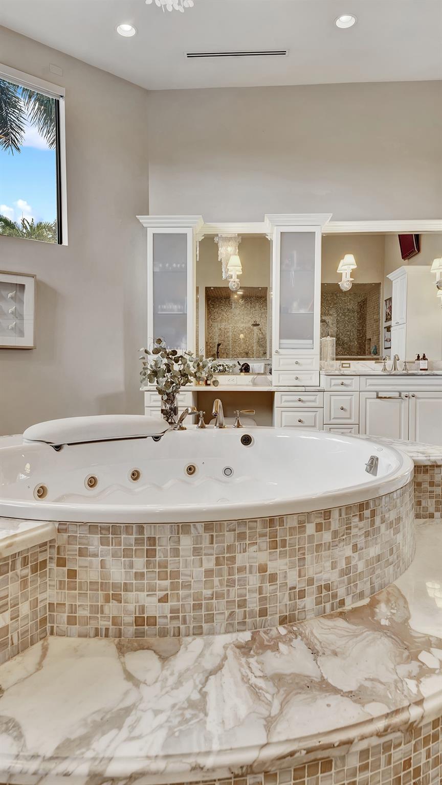 Windmill Ranch Estates - Residential