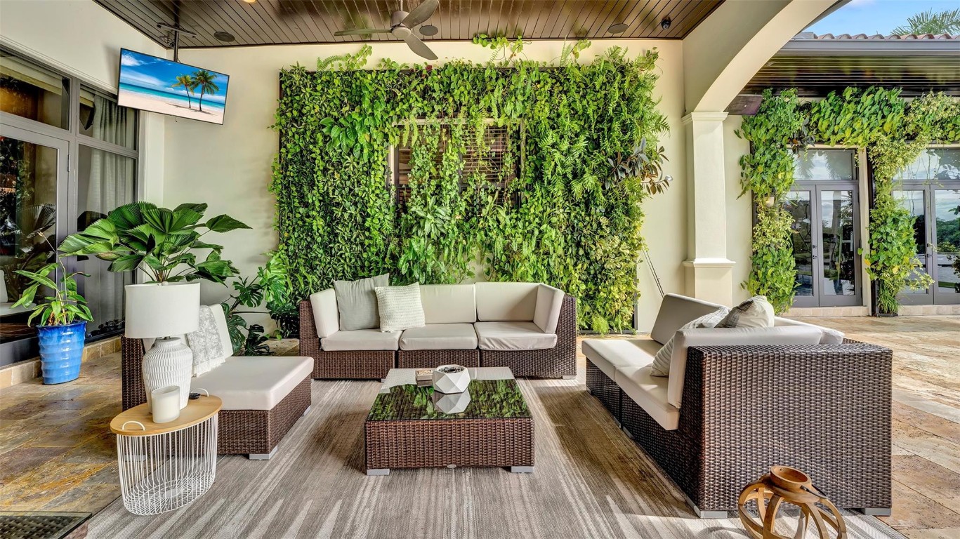 Windmill Ranch Estates - Residential