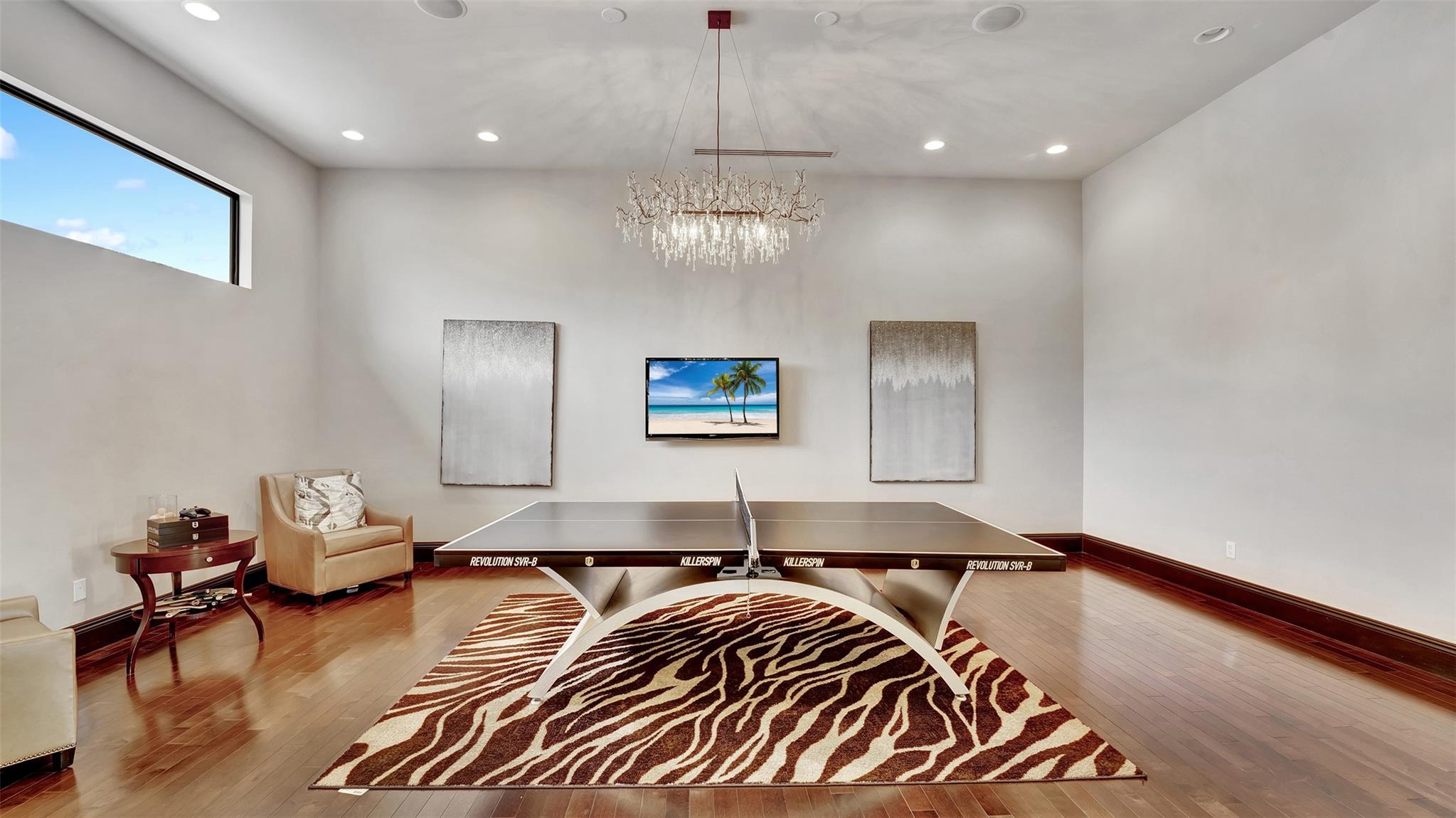 Windmill Ranch Estates - Residential