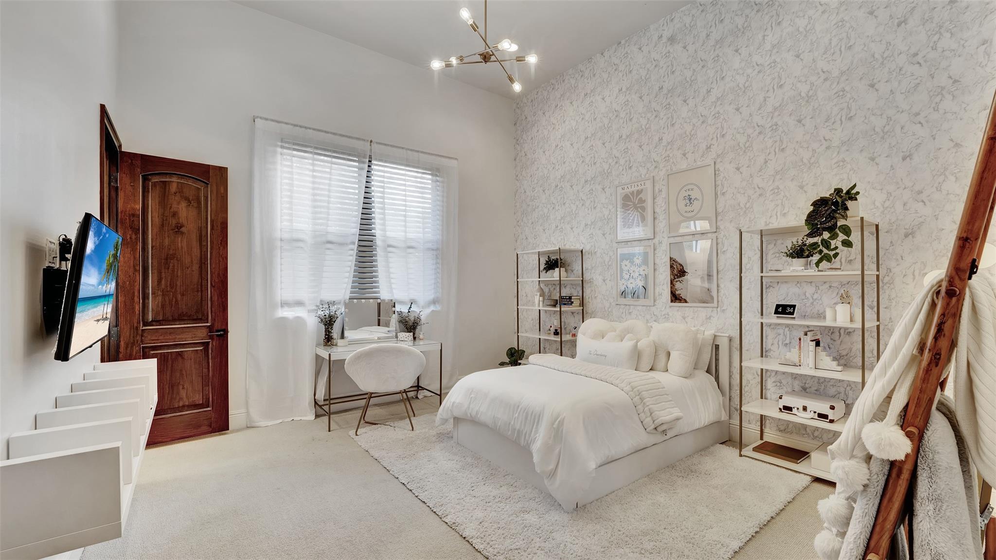 Windmill Ranch Estates - Residential