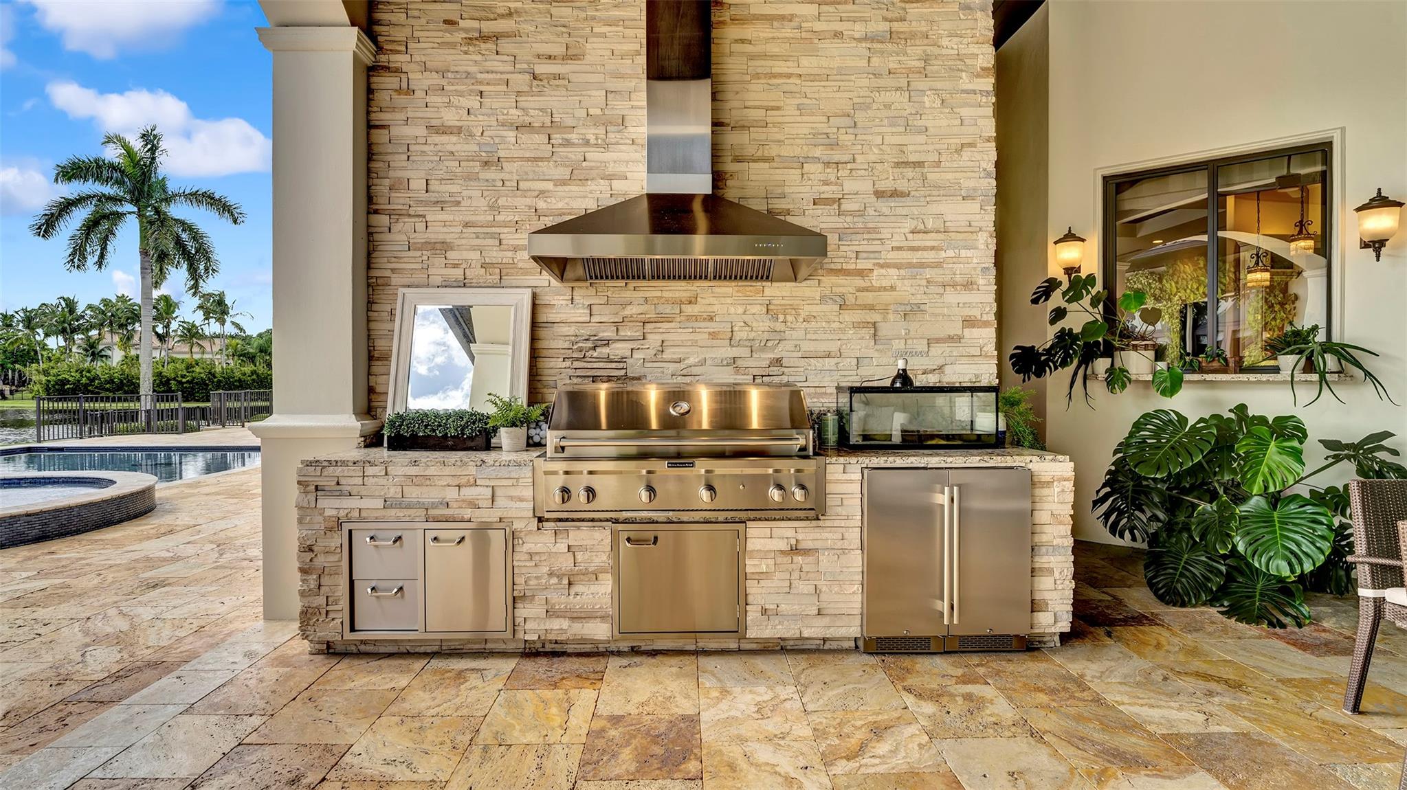 Windmill Ranch Estates - Residential