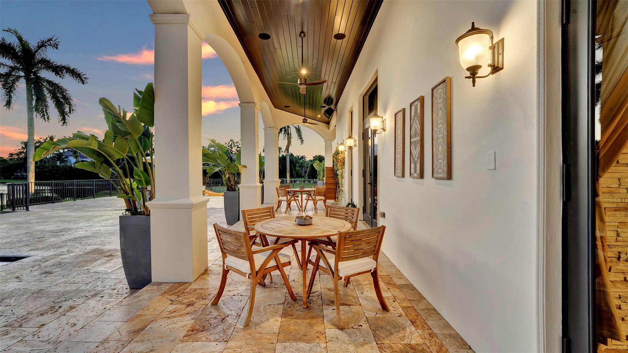 Windmill Ranch Estates - Residential