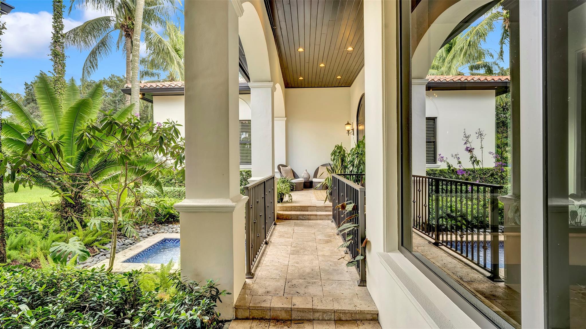 Windmill Ranch Estates - Residential