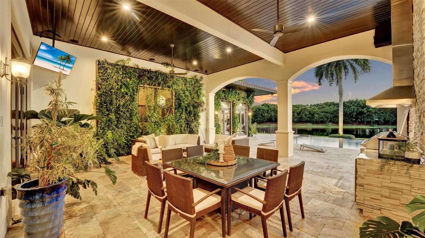 Windmill Ranch Estates - Residential