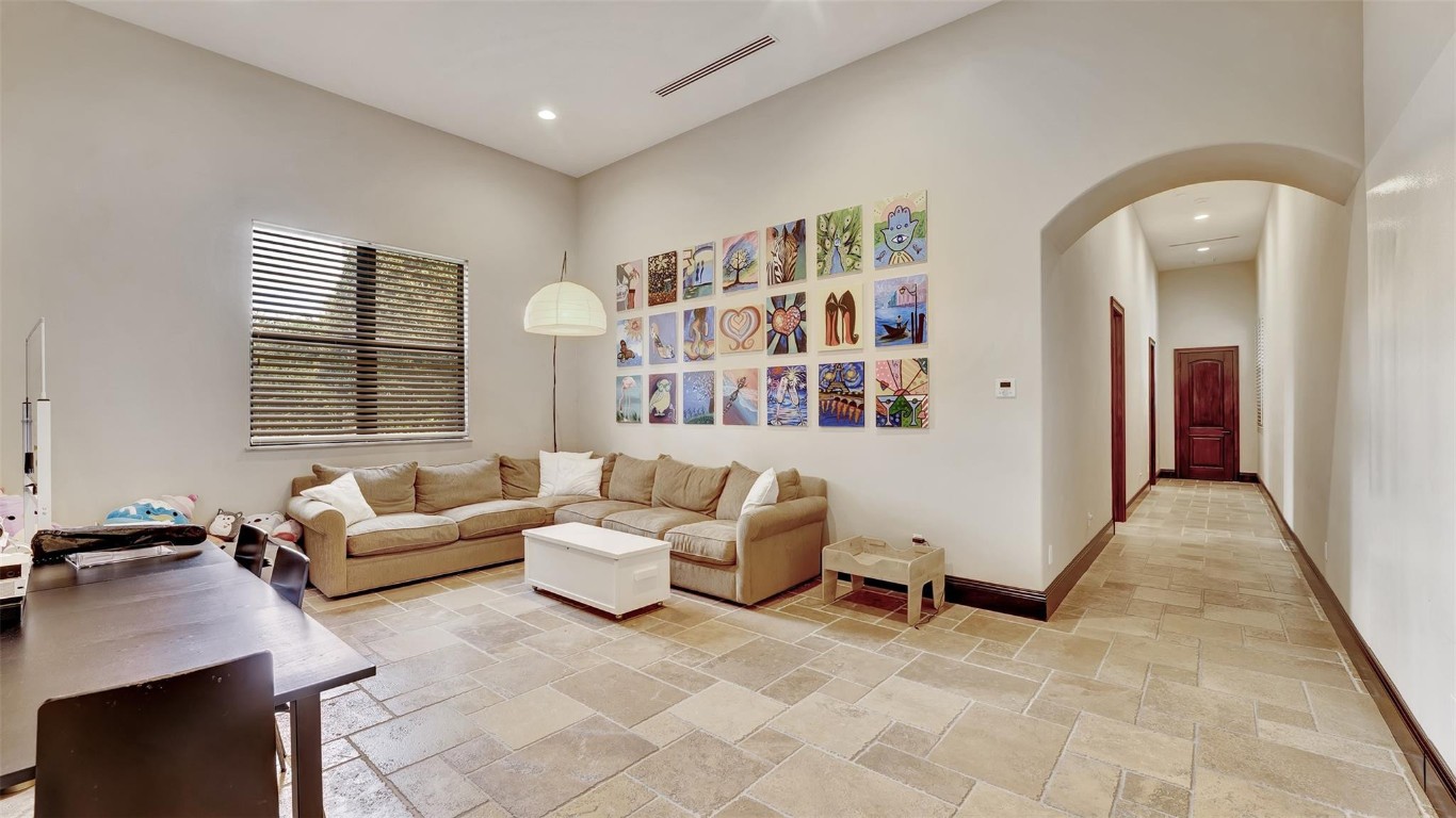 Windmill Ranch Estates - Residential