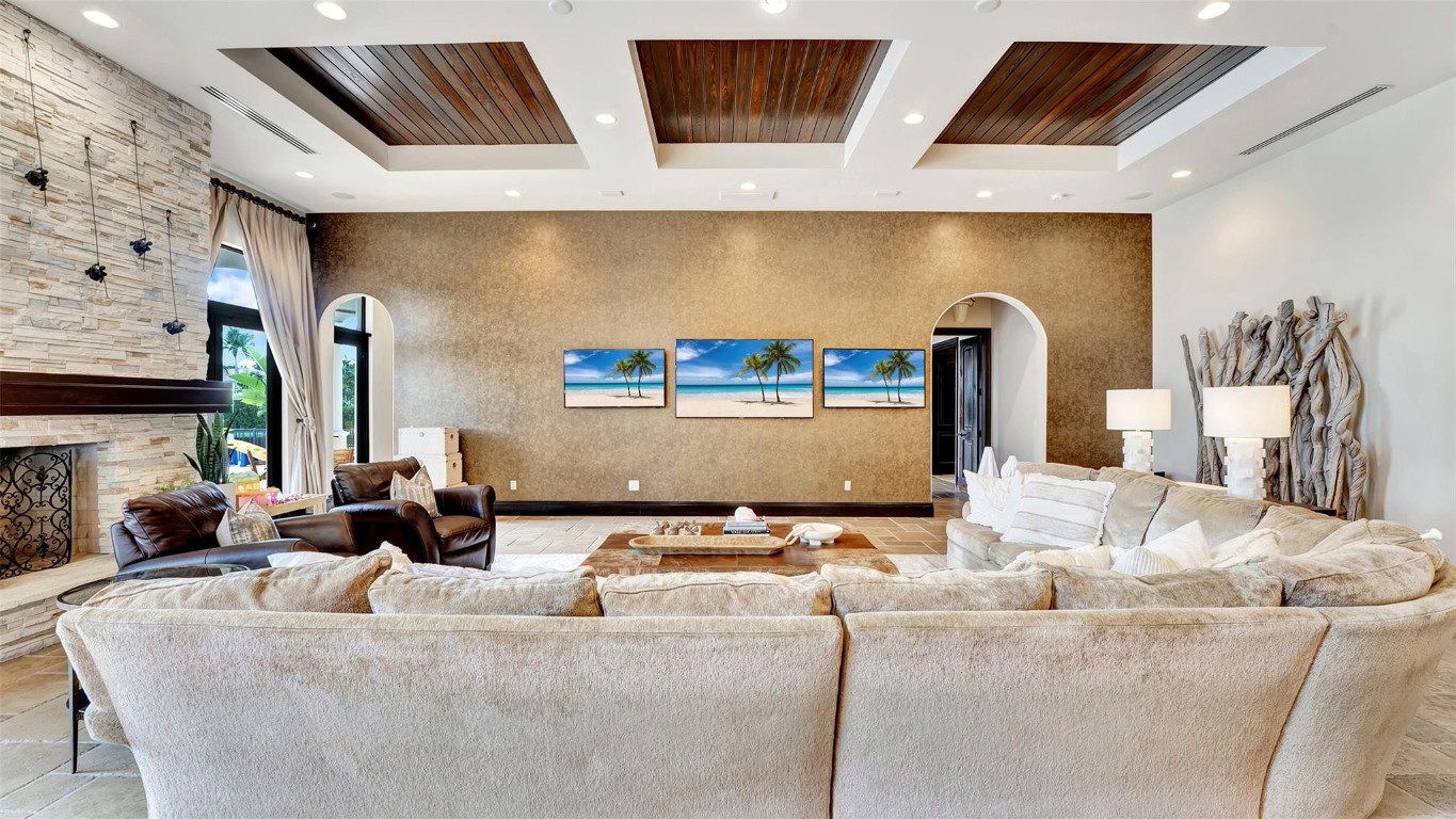 Windmill Ranch Estates - Residential