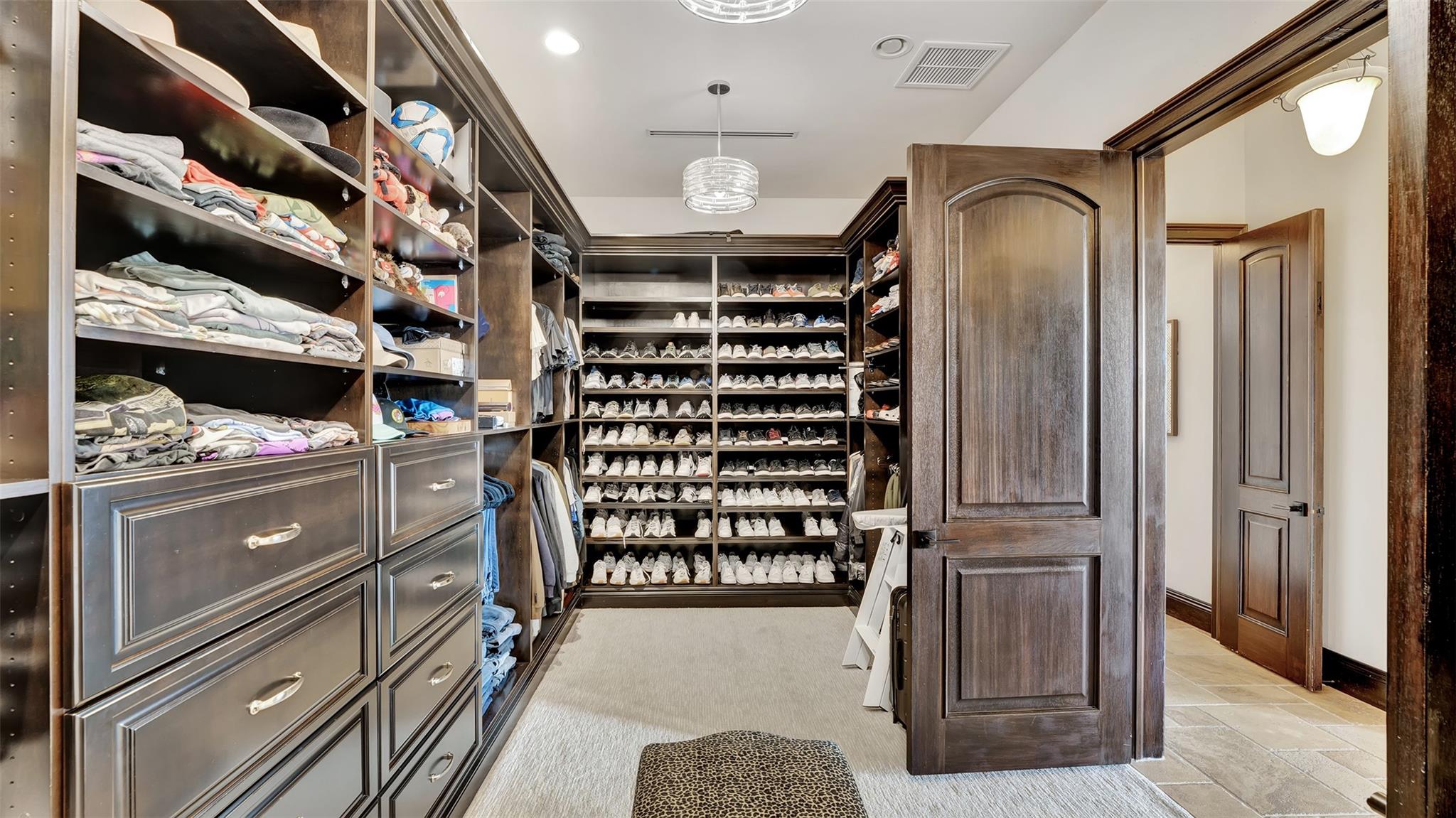 Windmill Ranch Estates - Residential