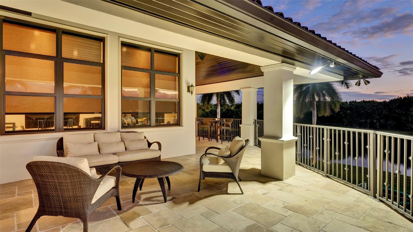 Windmill Ranch Estates - Residential